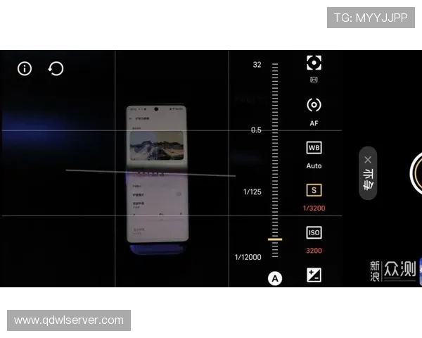 深度解析Bsport手机版功能亮点与便捷使用体验指南全攻略篇