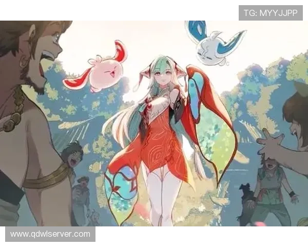 《王者荣耀新赛季即将来临 全新英雄与玩法震撼上线》