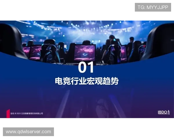 从竞技到文化英雄联盟塑造全球年轻世代的数字传奇与电竞生态发展之路