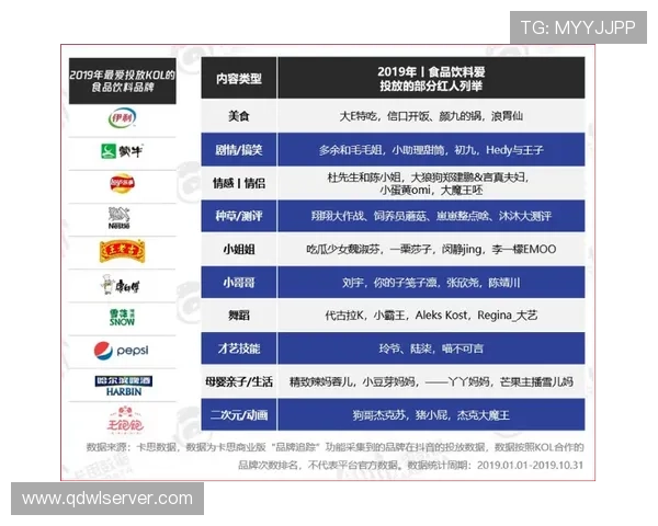 最靠谱的十大棋牌网站权威评测安全公平玩家首选完整指南年度推荐
