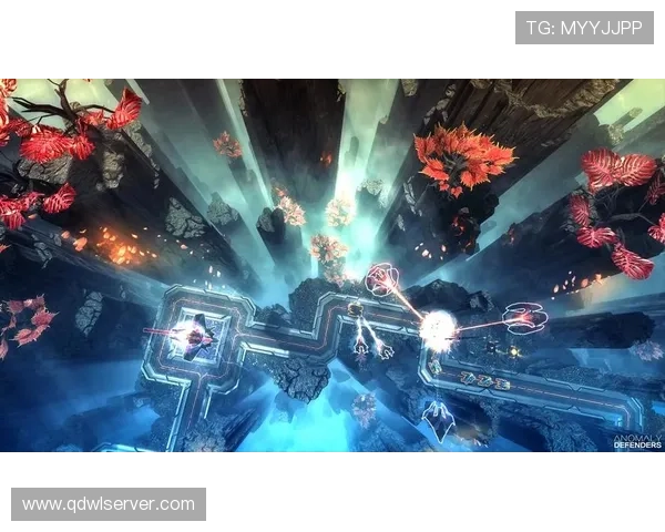 游侠网：探索游戏新天地，带你畅享最新游戏资讯与深度评测