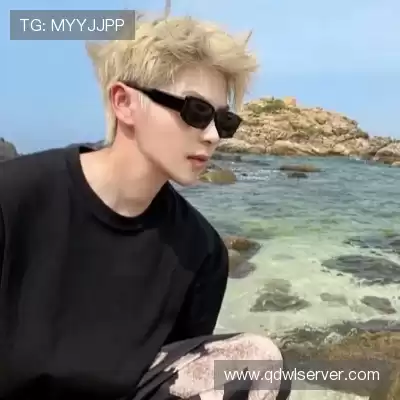 韦飚将